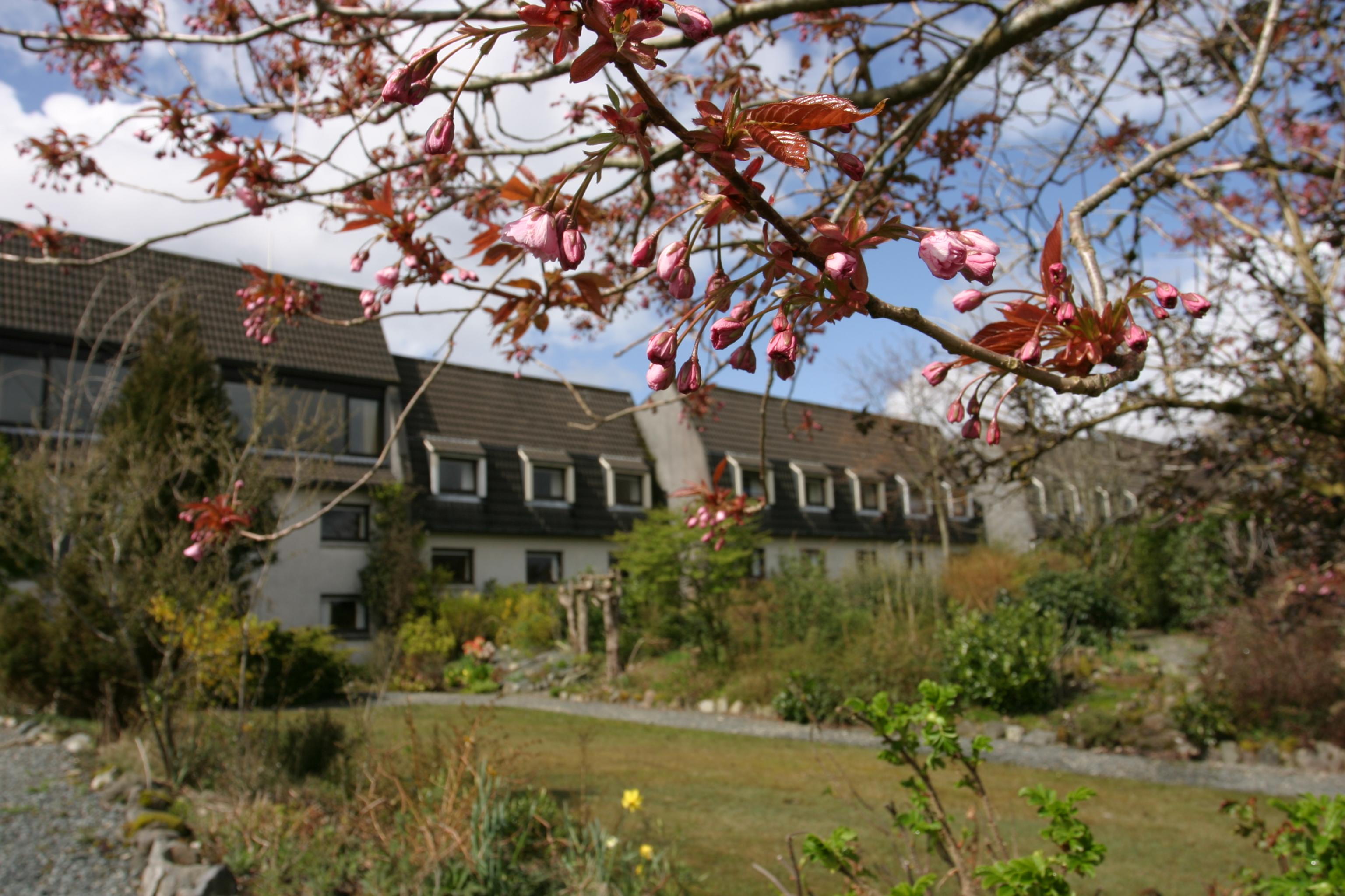 Isle Of Mull Hotel And Spa Craignure  Exteriér fotografie