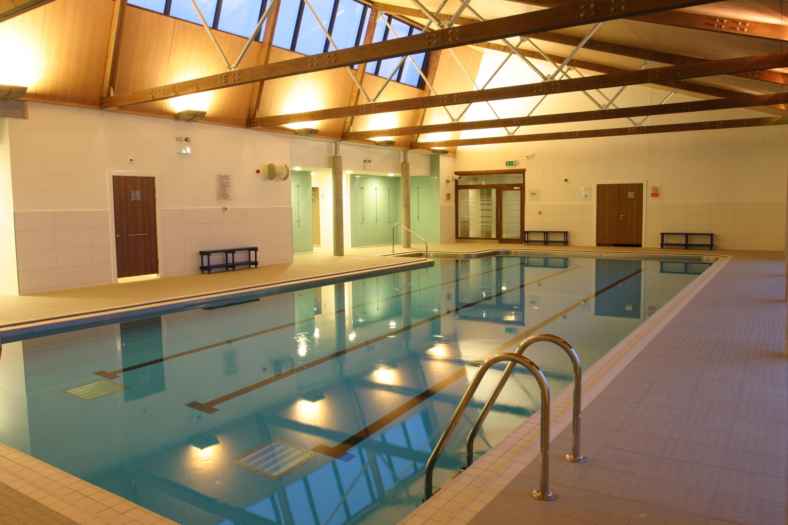 Isle Of Mull Hotel And Spa Craignure  Exteriér fotografie
